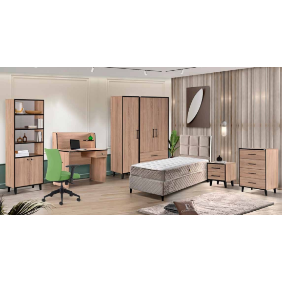 Çelik Kardeşler VIP Plus Elden Taksit Alışveriş Merkezi