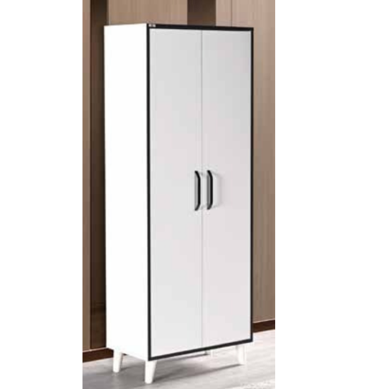 Çelik Kardeşler VIP Plus Elden Taksit Alışveriş Merkezi