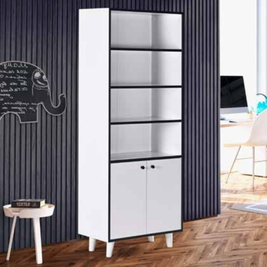 Çelik Kardeşler VIP Plus Elden Taksit Alışveriş Merkezi