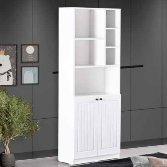 Çelik Kardeşler VIP Plus Elden Taksit Alışveriş Merkezi