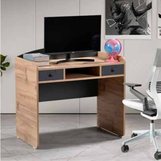 Çelik Kardeşler VIP Plus Elden Taksit Alışveriş Merkezi