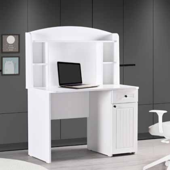 Çelik Kardeşler VIP Plus Elden Taksit Alışveriş Merkezi