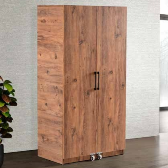 Çelik Kardeşler VIP Plus Elden Taksit Alışveriş Merkezi