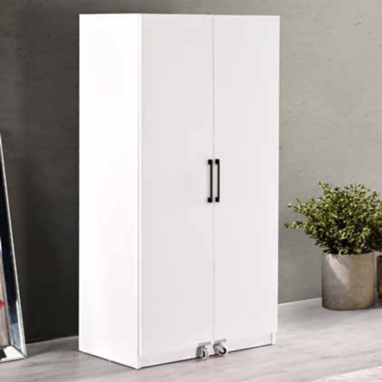 Çelik Kardeşler VIP Plus Elden Taksit Alışveriş Merkezi