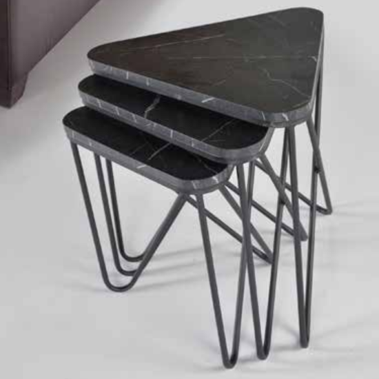 Çelik Kardeşler VIP Plus Elden Taksit Alışveriş Merkezi