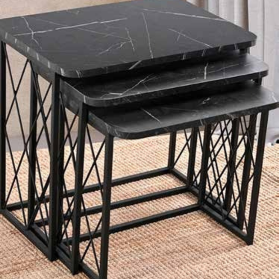 Çelik Kardeşler VIP Plus Elden Taksit Alışveriş Merkezi