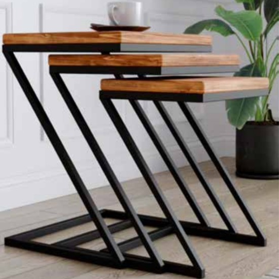 Çelik Kardeşler VIP Plus Elden Taksit Alışveriş Merkezi