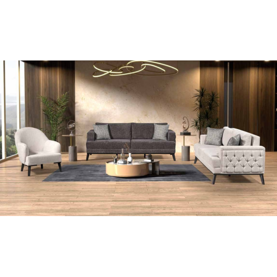 Çelik Kardeşler VIP Plus Elden Taksit Alışveriş Merkezi