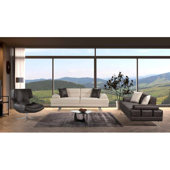 Çelik Kardeşler VIP Plus Elden Taksit Alışveriş Merkezi