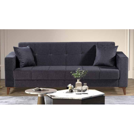 Çelik Kardeşler VIP Plus Elden Taksit Alışveriş Merkezi