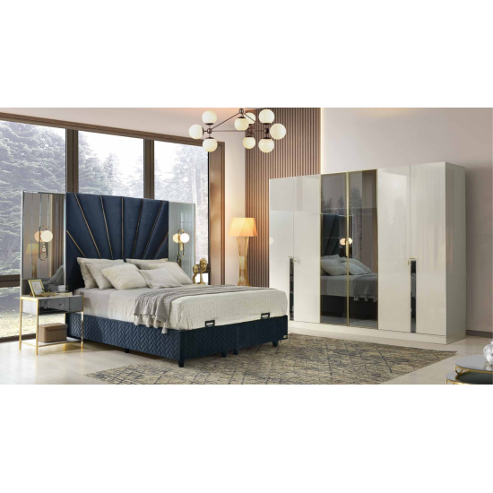 Çelik Kardeşler VIP Plus Elden Taksit Alışveriş Merkezi