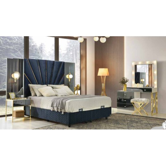 Çelik Kardeşler VIP Plus Elden Taksit Alışveriş Merkezi