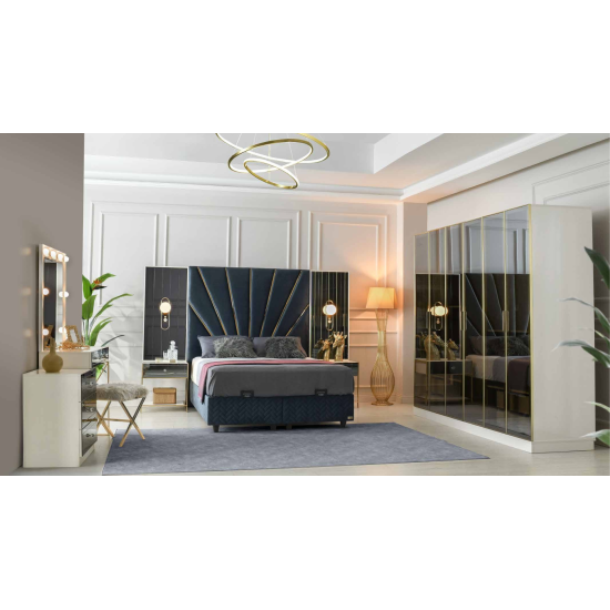 Çelik Kardeşler VIP Plus Elden Taksit Alışveriş Merkezi