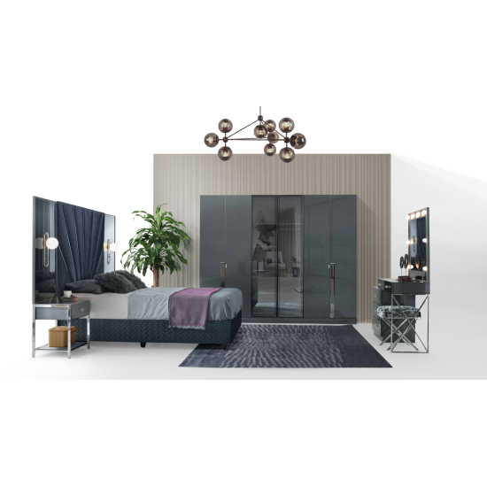 Çelik Kardeşler VIP Plus Elden Taksit Alışveriş Merkezi