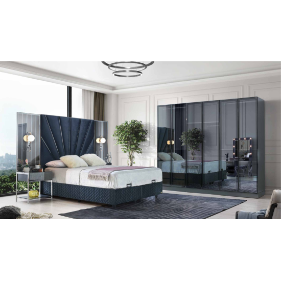 Çelik Kardeşler VIP Plus Elden Taksit Alışveriş Merkezi