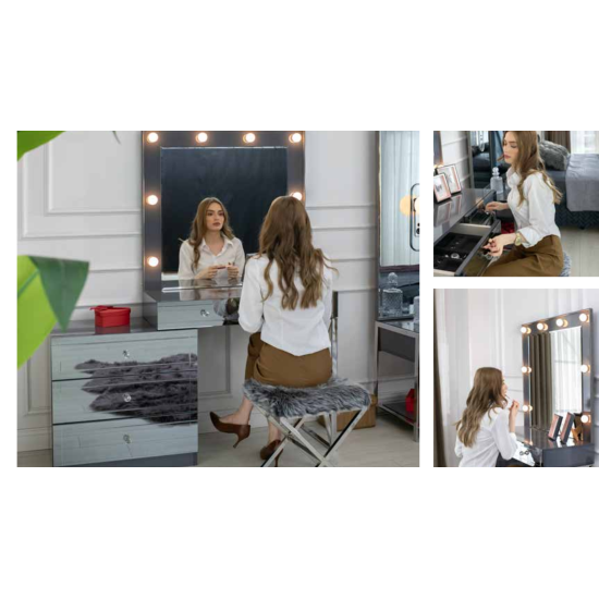 Çelik Kardeşler VIP Plus Elden Taksit Alışveriş Merkezi