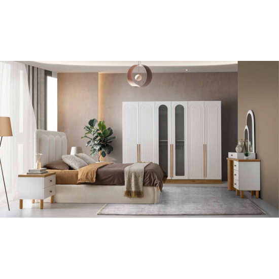 Çelik Kardeşler VIP Plus Elden Taksit Alışveriş Merkezi