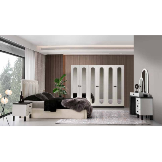 Çelik Kardeşler VIP Plus Elden Taksit Alışveriş Merkezi
