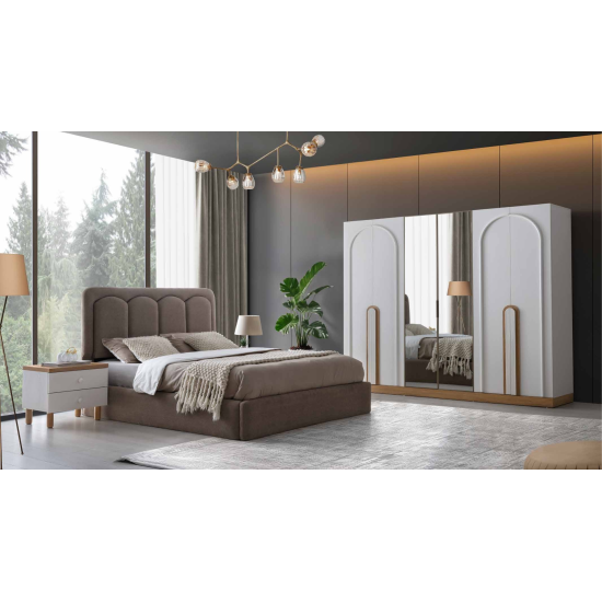 Çelik Kardeşler VIP Plus Elden Taksit Alışveriş Merkezi