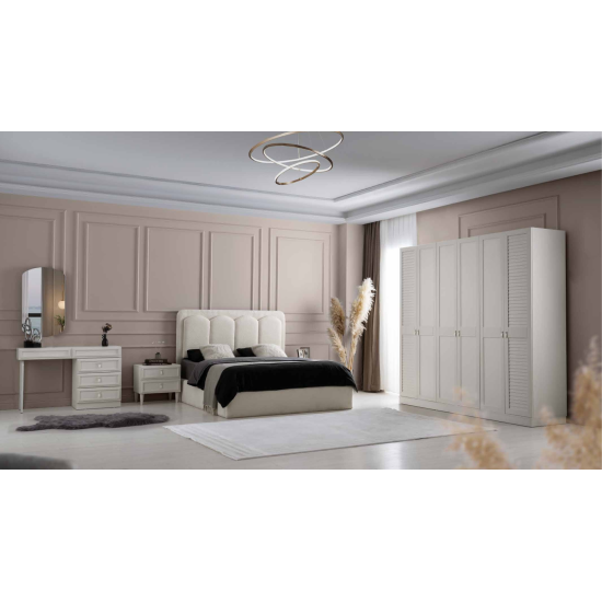 Çelik Kardeşler VIP Plus Elden Taksit Alışveriş Merkezi