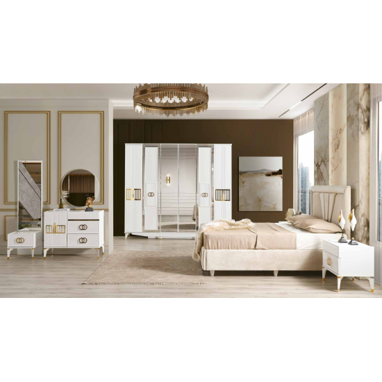 Çelik Kardeşler VIP Plus Elden Taksit Alışveriş Merkezi