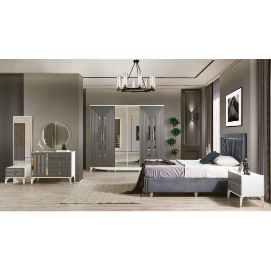 Çelik Kardeşler VIP Plus Elden Taksit Alışveriş Merkezi