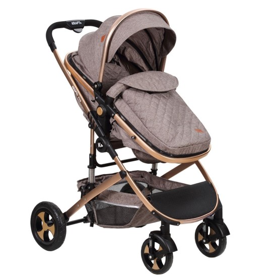 Çelik Kardeşler VIP Plus Elden Taksit Alışveriş Merkezi