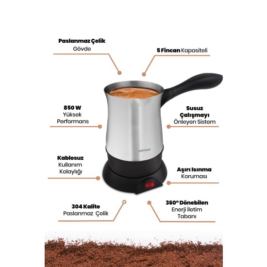 Çelik Kardeşler VIP Plus Elden Taksit Alışveriş Merkezi