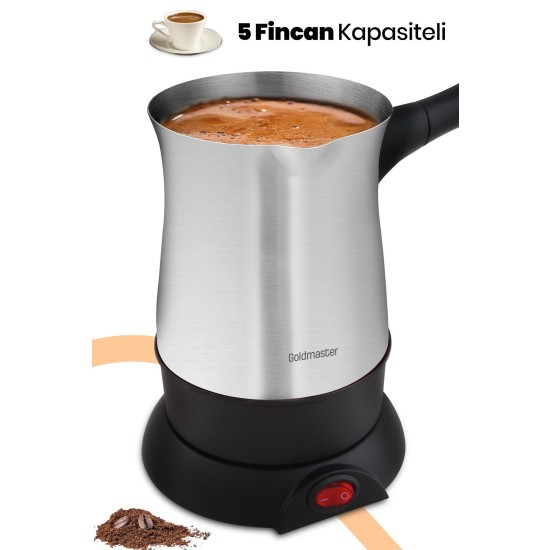 Çelik Kardeşler VIP Plus Elden Taksit Alışveriş Merkezi