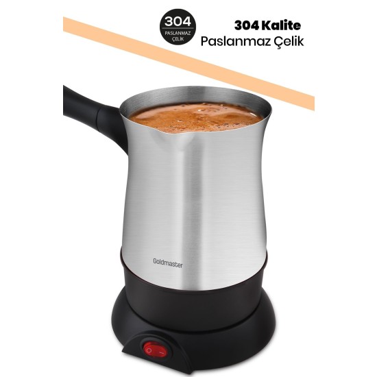 Çelik Kardeşler VIP Plus Elden Taksit Alışveriş Merkezi