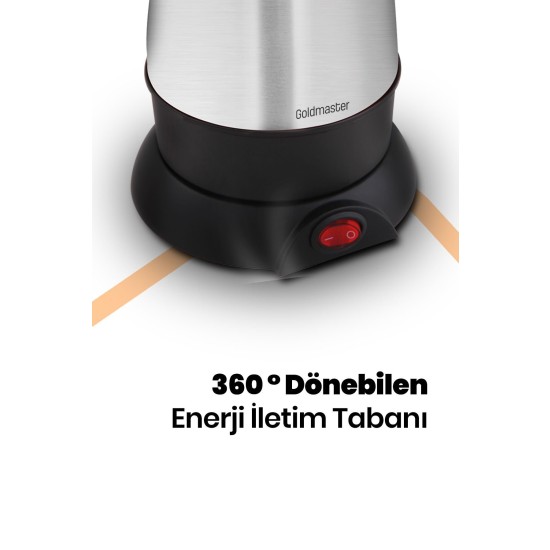 Çelik Kardeşler VIP Plus Elden Taksit Alışveriş Merkezi