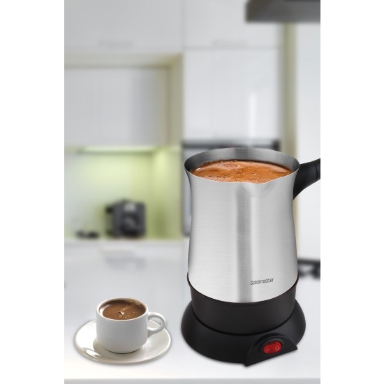 Çelik Kardeşler VIP Plus Elden Taksit Alışveriş Merkezi