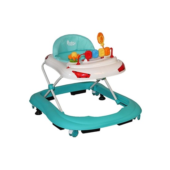 Çelik Kardeşler VIP Plus Elden Taksit Alışveriş Merkezi