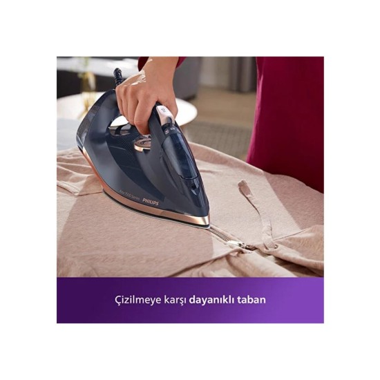 Çelik Kardeşler VIP Plus Elden Taksit Alışveriş Merkezi