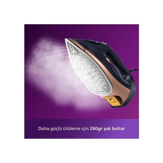 Çelik Kardeşler VIP Plus Elden Taksit Alışveriş Merkezi