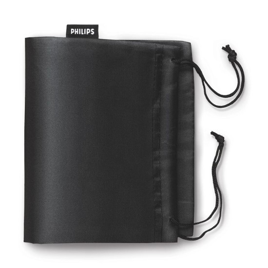 Çelik Kardeşler VIP Plus Elden Taksit Alışveriş Merkezi