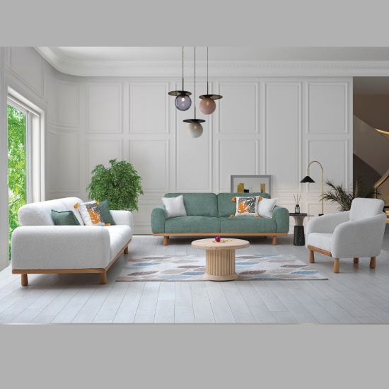 Çelik Kardeşler VIP Plus Elden Taksit Alışveriş Merkezi