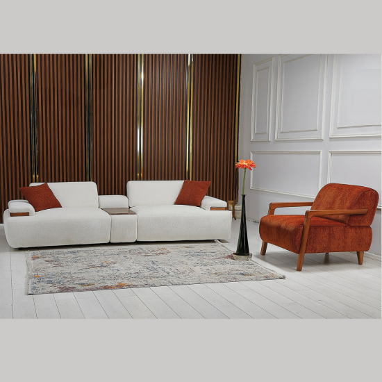 Çelik Kardeşler VIP Plus Elden Taksit Alışveriş Merkezi