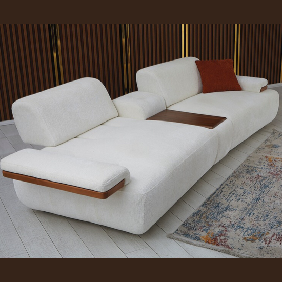 Çelik Kardeşler VIP Plus Elden Taksit Alışveriş Merkezi