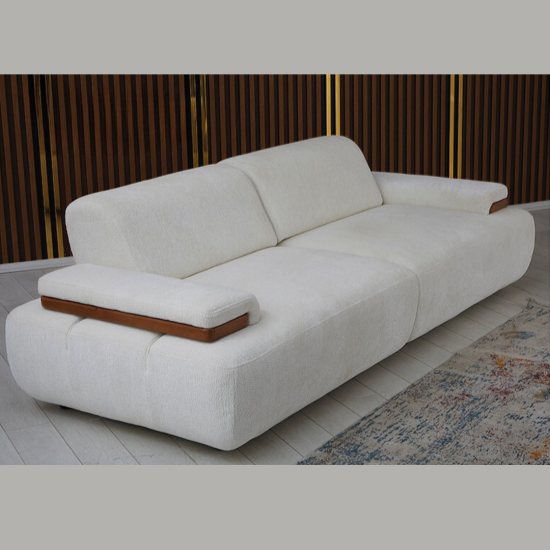 Çelik Kardeşler VIP Plus Elden Taksit Alışveriş Merkezi