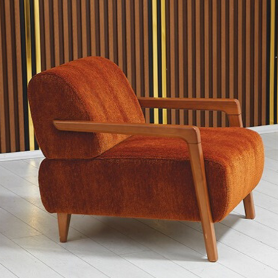 Çelik Kardeşler VIP Plus Elden Taksit Alışveriş Merkezi