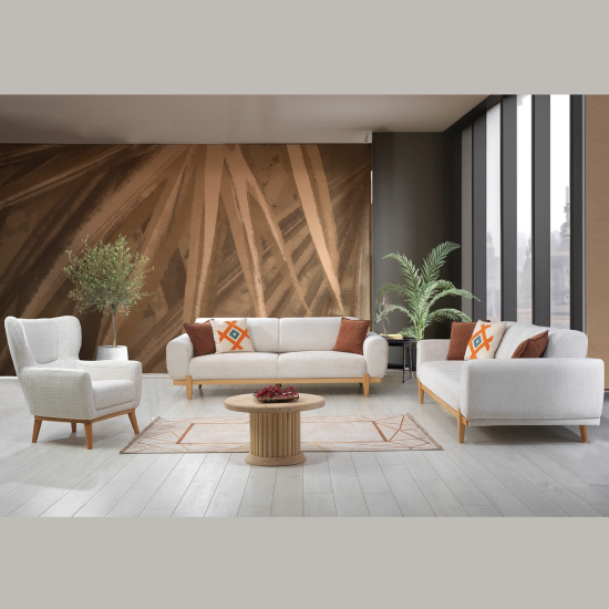 Çelik Kardeşler VIP Plus Elden Taksit Alışveriş Merkezi