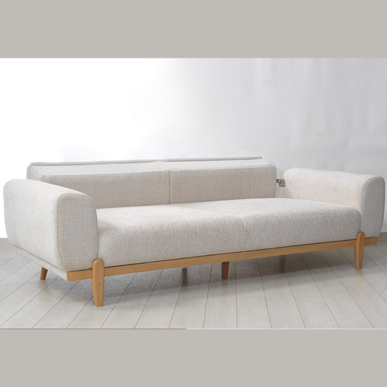 Çelik Kardeşler VIP Plus Elden Taksit Alışveriş Merkezi