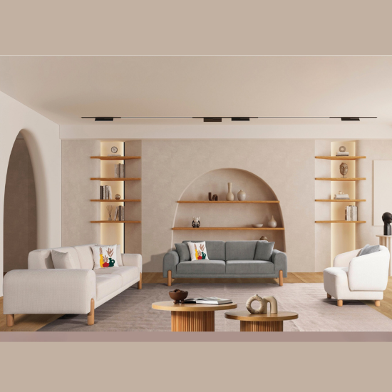 Çelik Kardeşler VIP Plus Elden Taksit Alışveriş Merkezi