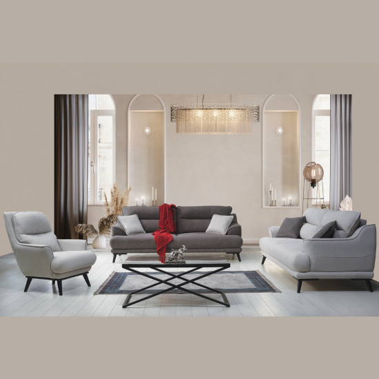 Çelik Kardeşler VIP Plus Elden Taksit Alışveriş Merkezi