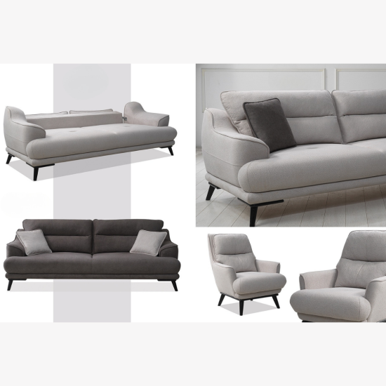 Çelik Kardeşler VIP Plus Elden Taksit Alışveriş Merkezi