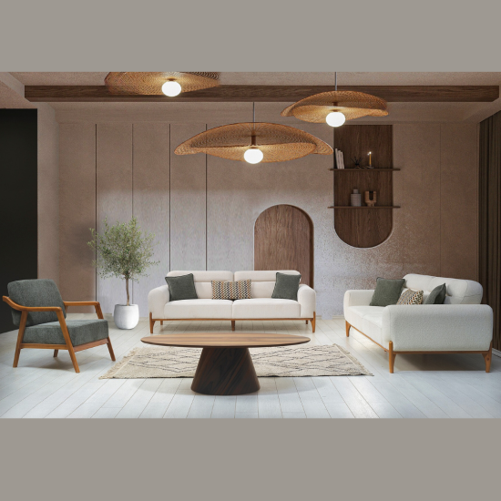 Çelik Kardeşler VIP Plus Elden Taksit Alışveriş Merkezi