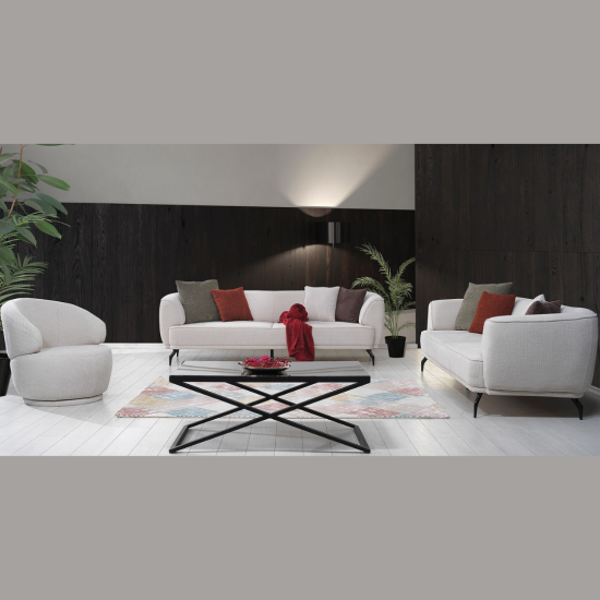 Çelik Kardeşler VIP Plus Elden Taksit Alışveriş Merkezi