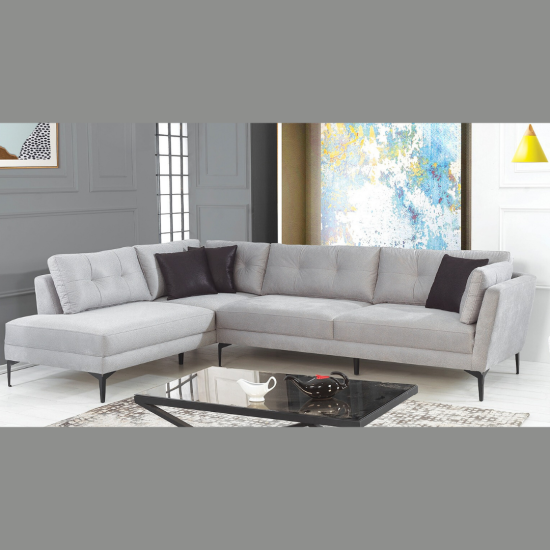 Çelik Kardeşler VIP Plus Elden Taksit Alışveriş Merkezi