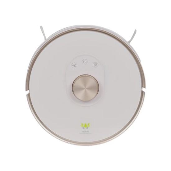 Çelik Kardeşler VIP Plus Elden Taksit Alışveriş Merkezi